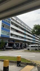 Bedok Industrial Park E (D16), Factory #610072051